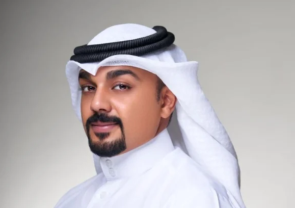 المحامي حمد بوشليبي