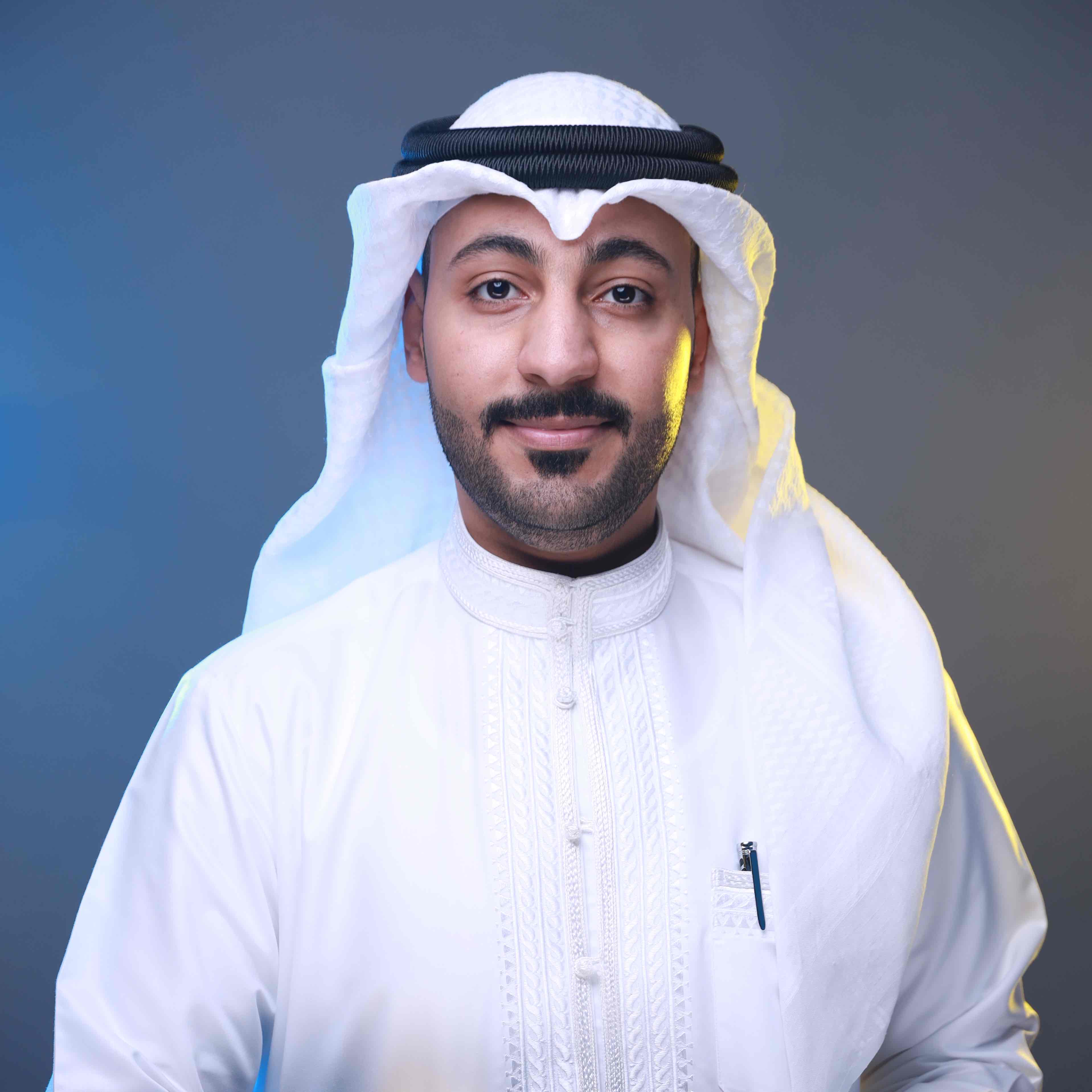 المحامي عبدالعظيم عباس حبيل