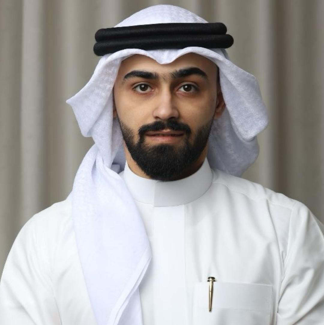 المحامي حميد السماك